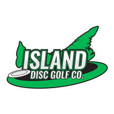 Island Disc Golf Company