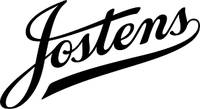 Jostens Maritimes Jostens Maritimes