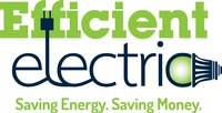 Efficient Electric Inc. Efficient Electric Inc.