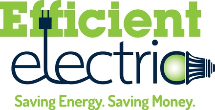Efficient Electric Inc.
