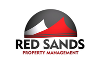 Red Sands Properties