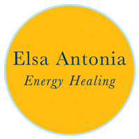 Elsa Antonia Energy Healing Elsa Antonia Energy Healing