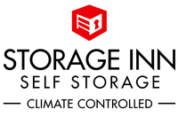 Storage Inn Storage Inn