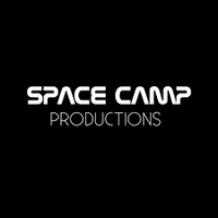 SpaceCamp Productions