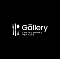 The Gallery - Coffee House & Bistro