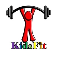 KidsFit After School KidsFit After School