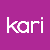 kari kari
