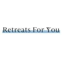 Retreats For You