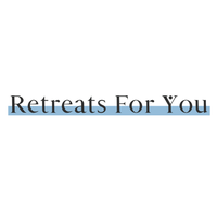 Retreats For You Retreats For You