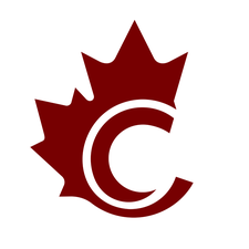 Confederation Group