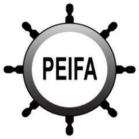 PEI Fishermen's Association Ltd