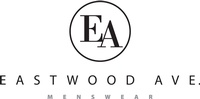 Eastwood Ave. Menswear Eastwood Ave. Menswear