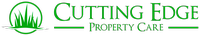 Cutting Edge Property Care PEI Cutting Edge Property Care PEI