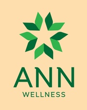 Ann Wellness Ann Wellness