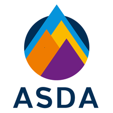 Atlantic Student Development Alliance (ASDA)