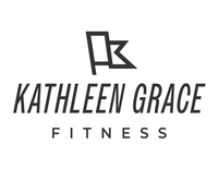 Kathleen Grace Fitness