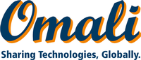 Omali Technologies Ltd.