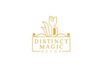 Distinct Magic Décor Distinct Magic Décor