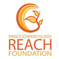 The Reach Foundation Inc.