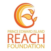 PEI REACH Foundation PEI REACH Foundation