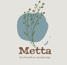 Metta Craft Co Ltd.