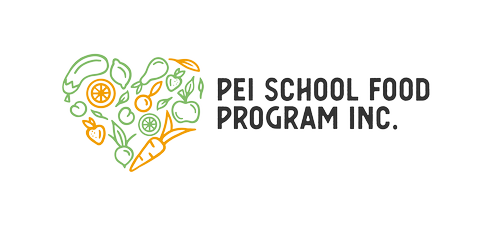 PEI School Food Program Inc.