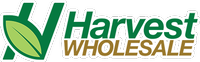Harvest Wholesale Ltd.
