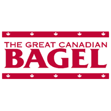 The Great Canadian Bagel 