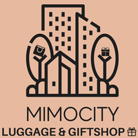 MimoCity Inc.