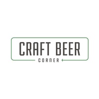 Craft Beer Corner