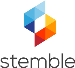 Stemble Learning Inc.