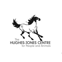 The Hughes-Jones Centre Inc.