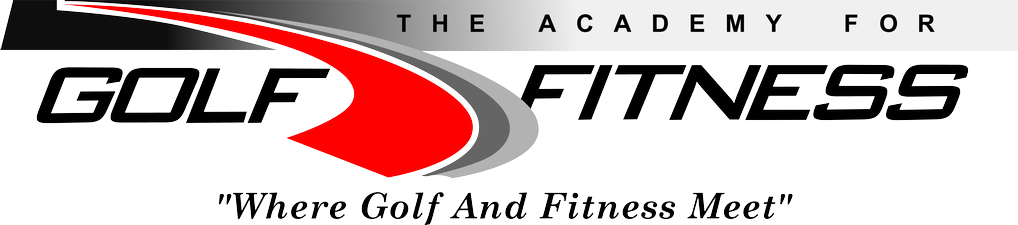 The Academy for Golf Fitness