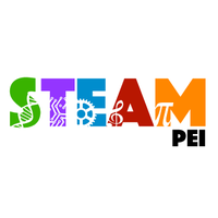 STEAM PEI STEAM PEI