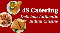 4S Catering