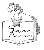 Storybook Adventures