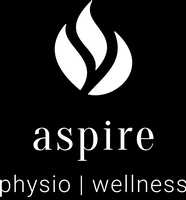 aspire physio | wellness