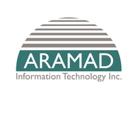 Aramad Information Technology Inc.