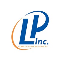 LP Computer & Phone Services Inc.