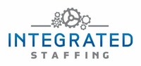 Integrated Staffing