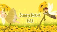 Sunny Retail P.E.I.