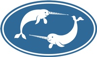 Narwhal Business Solutions Inc.