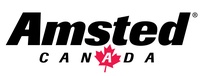 Amsted Canada | MANUFACTURING/PROCESSING - Profile | Greater Charlottetown  Area