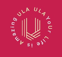 ULA ULA Bags and Accessories Inc.