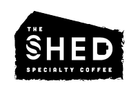 The Shed Coffee Corp.