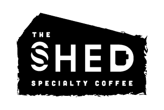 The Shed Coffee Corp.