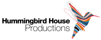 Hummingbird House Productions