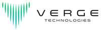 Verge Technologies Inc.