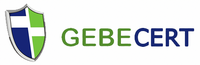 GEBECERT Technology Canada Inc.
