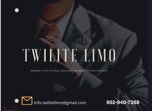 Twilite Limousine Service Inc. 